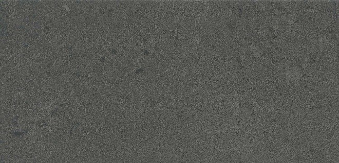 Керамогранит Подступенок Матрикс антрацит 14,5x30
