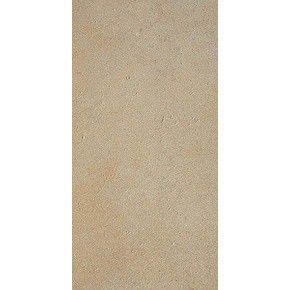 Керамогранит district rettificato 30x60