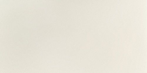 Керамогранит Декор mr Бьянко 60x120