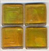 ROSE MOSAIC SJ36 Casablanca оранжевый 