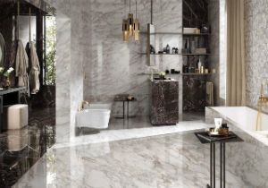 Атлас Конкорд