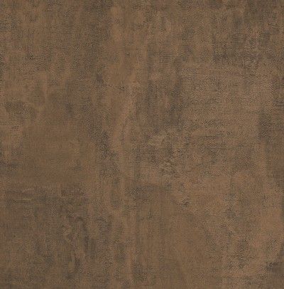 Керамогранит metro коричневый r10a 60x60