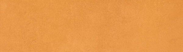 Керамическая плитка view orange listone 15x56