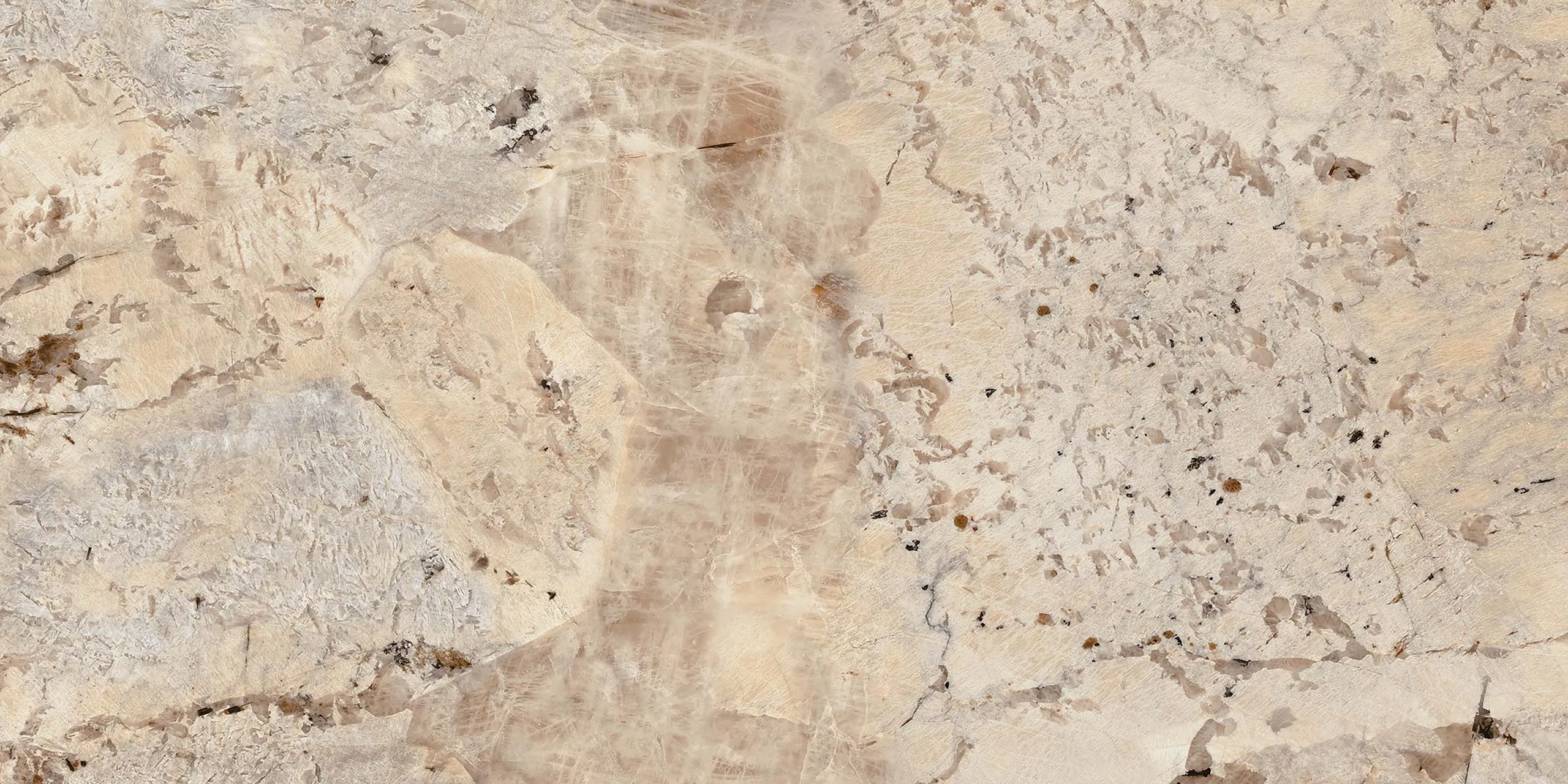 Керамогранит onlygres mog304 marble light beige mog304/ps_nc/60x120x9r/gw бежевый 60x120