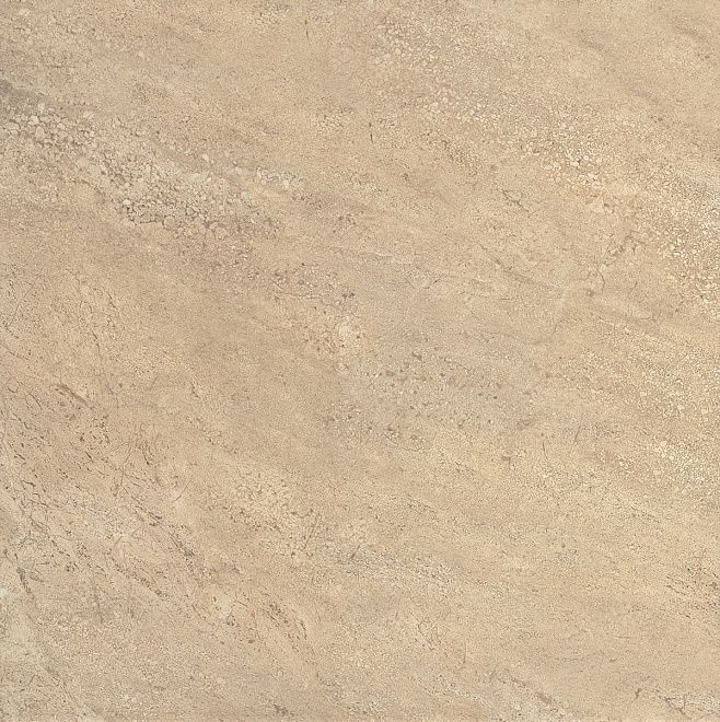 Керамогранит Велия беж sg151600n 40,2x40,2