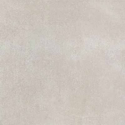 Керамогранит view ice pav 30,5x30,5