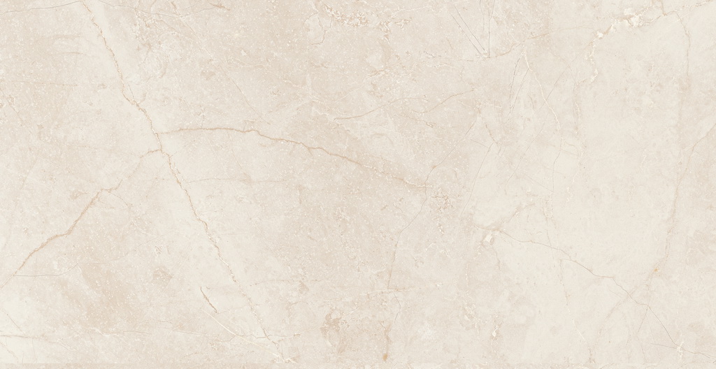 Керамогранит ametis marmulla 02 60x120