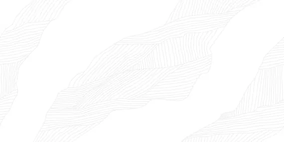 Керамогранит lasselsberger Блисс 6260-0072 белый 30x60 30x60