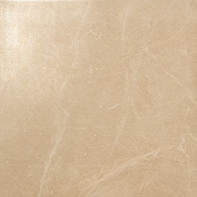 Керамогранит style beige safari 60 lappato 60x60