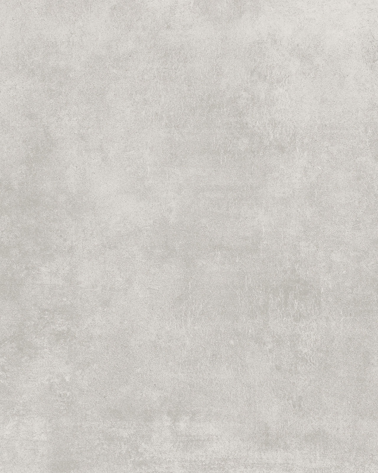 Керамогранит persepolis tile moon light grey 69692 серый 60x60