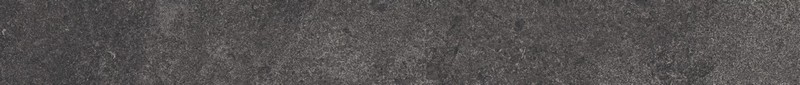 Плинтус kerama marazzi km4080g0061rbt4 Портленд антрацит матовый обрезной 9.5x80