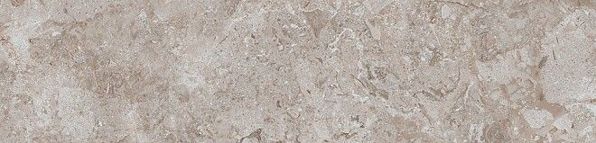 Ступени подступенок галерея светлый беж 10,8x60