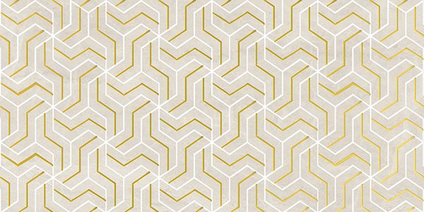 Керамическая плитка versus chic коричневый 20x40