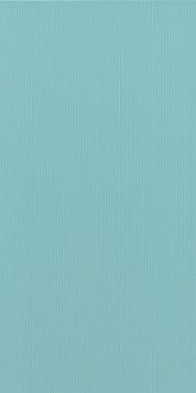 Керамическая плитка Ранголи зеленый 30x60