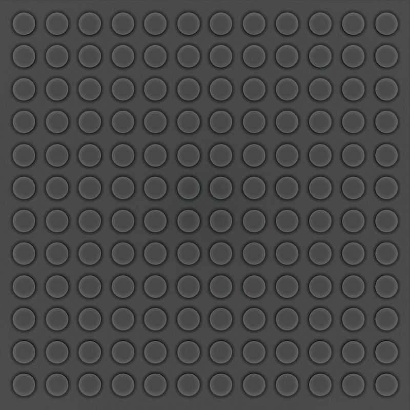 Керамогранит gt black cross 30x30