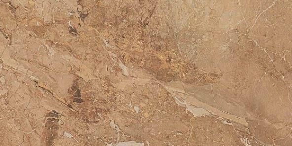 Керамогранит Привиледж Миеле 610010001339 60x120