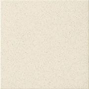 Керамогранит бэзик платина 30 30x30