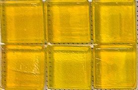 Мозаика sj93 galaxy 31,8x31,8