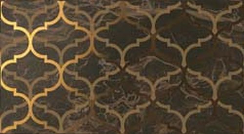 Керамическая плитка с.m. фраппучино дарк престиж 31,5x57