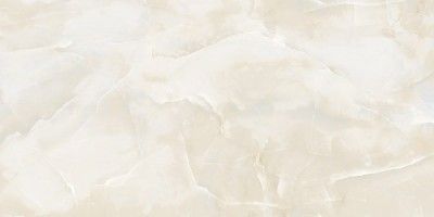 Керамогранит onice milky 60x120