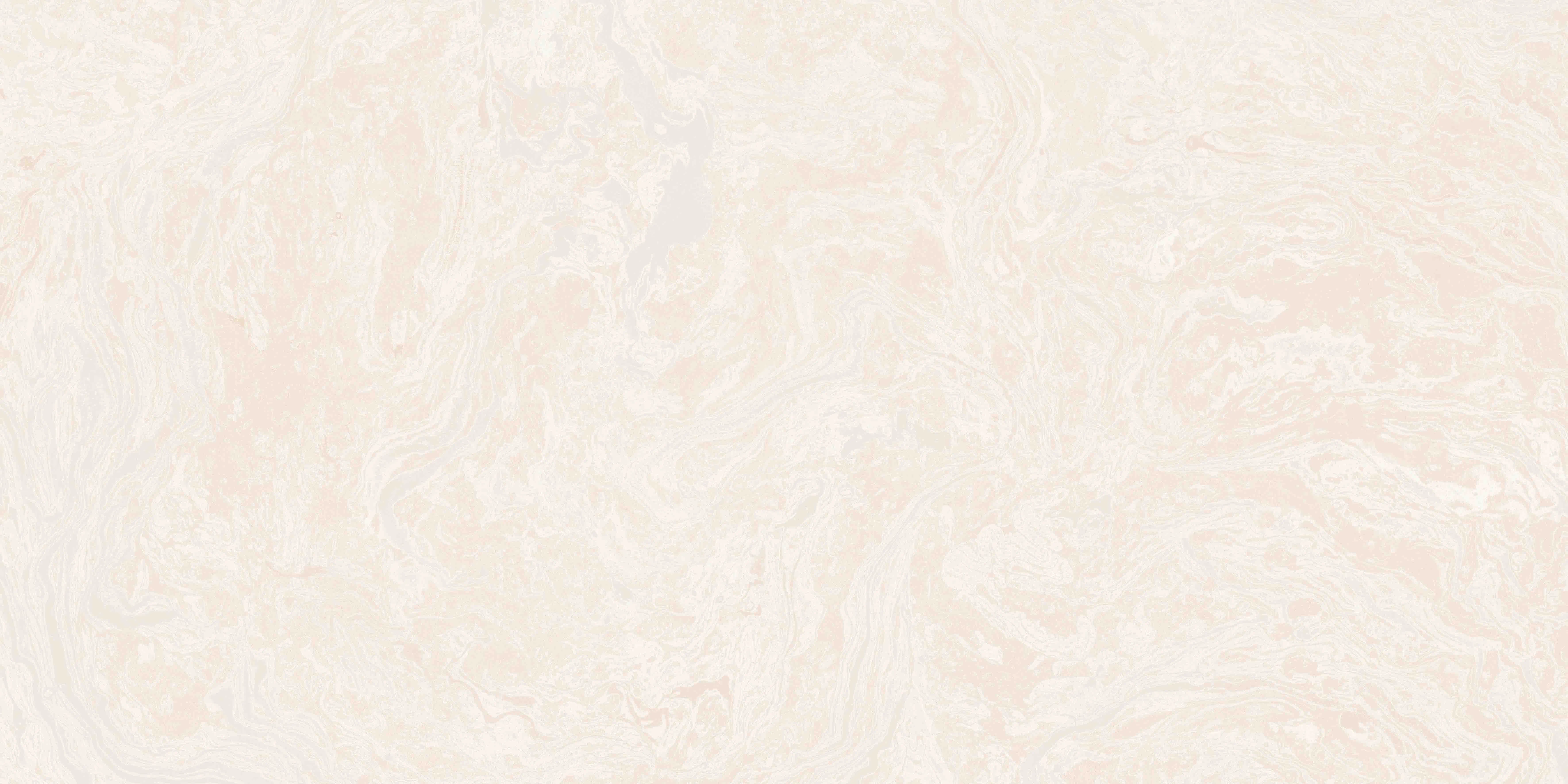 Керамогранит vitra liquidsilk Слоновая Кость r10a k958030r 60x120