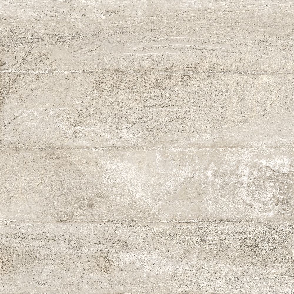 Керамогранит grunge brown 40x40