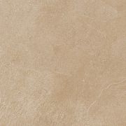 Италон МАТЕРИЯ ХЕЛИО 45 коричневый для кухни для ванной