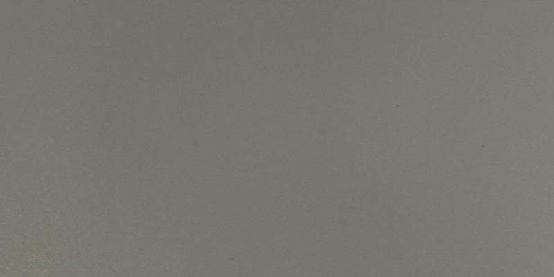 Керамогранит city style grey mr 30x60