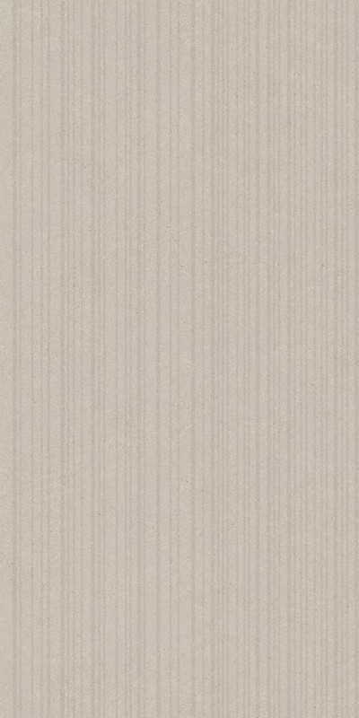 Керамическая плитка kerama marazzi km3060b0051r Рабат 2 бежевый матовый структура обрезной 30x60