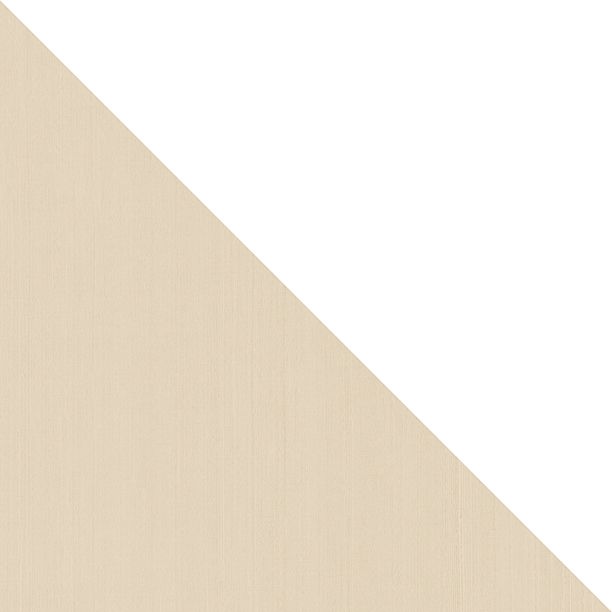 Керамическая плитка ЭЛЕМЕНТ САББИА ЭДЖ 24,5x24,5