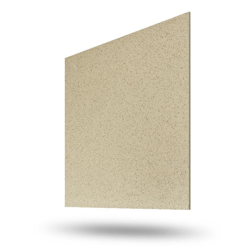 Керамогранит У115М 