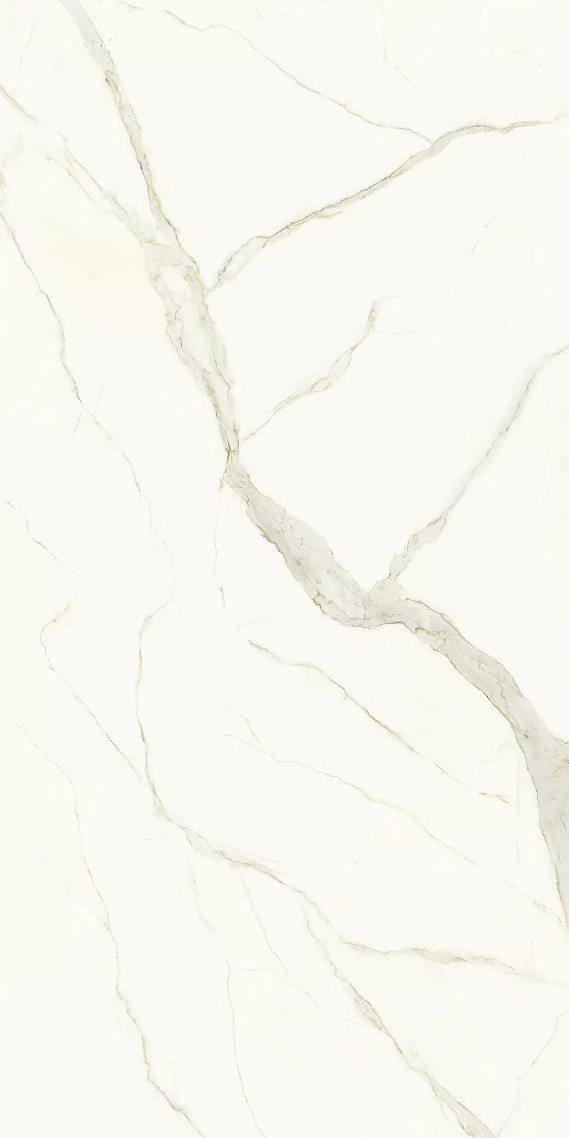 Керамогранит laminam Ай Натурали Калаката Микеланджело Бук Матч Б 20 lamf0m0260_it белый 162x324