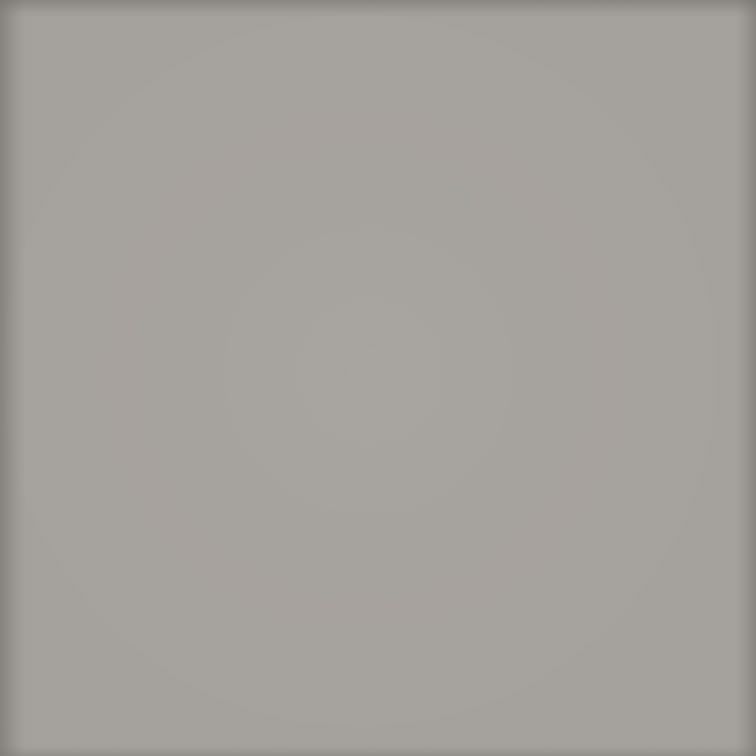 Керамическая плитка pastel szary матовый настенная 20x20