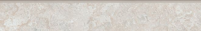 Керамогранит плинтус галерея светлый 9,5x60