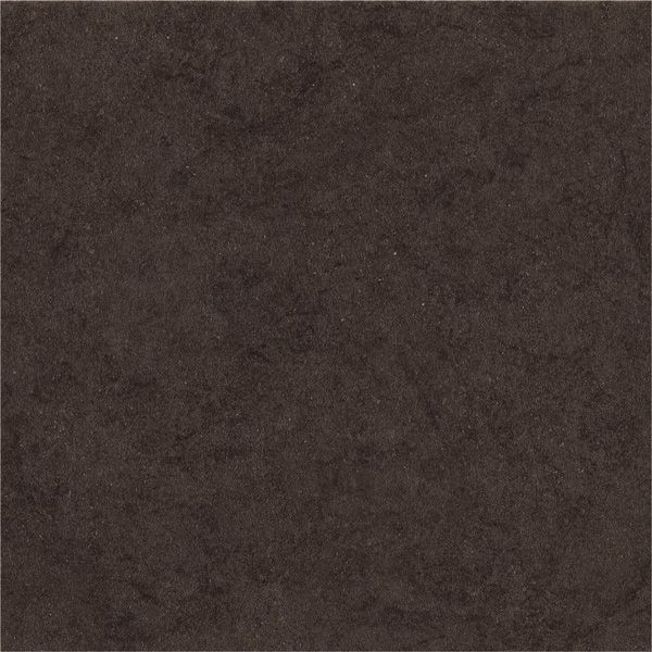 Керамогранит фьорд коричневый тёмный обрезной 60x60