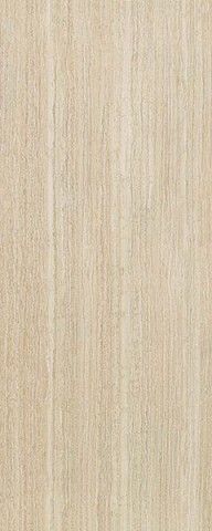 Керамическая плитка синуа крема 20x50 20x50