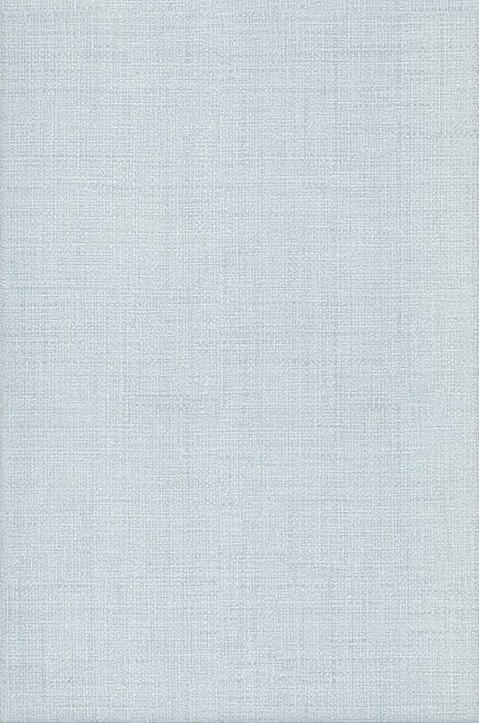 Керамическая плитка планте голубой 20x30