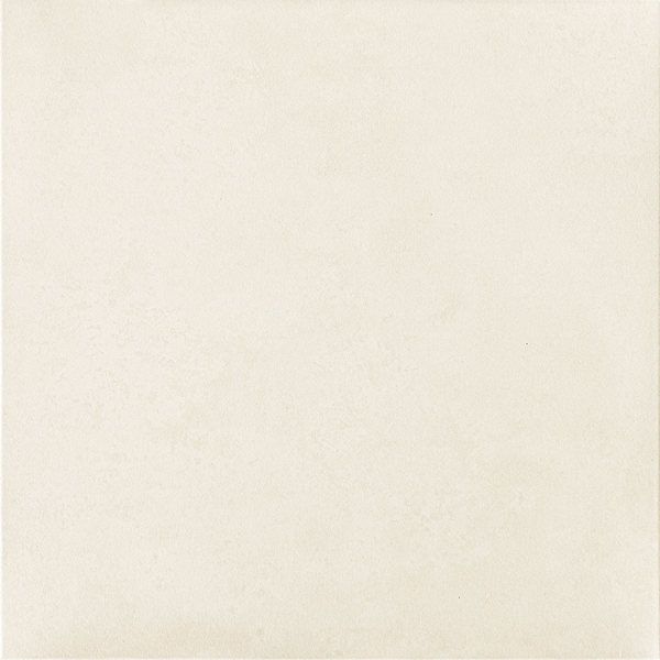 Керамическая плитка zirconium white напольная 45x45