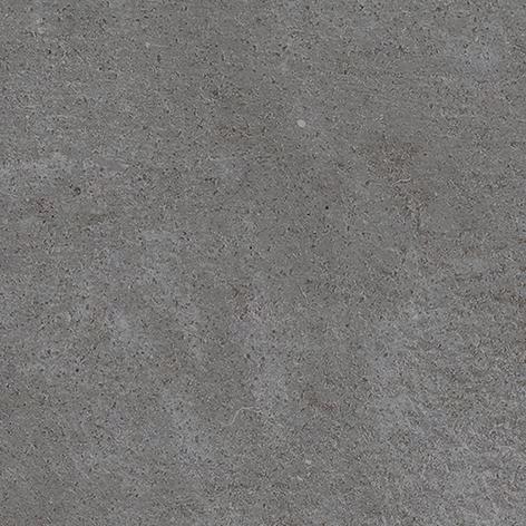 Керамогранит smoke 7,2x7,2