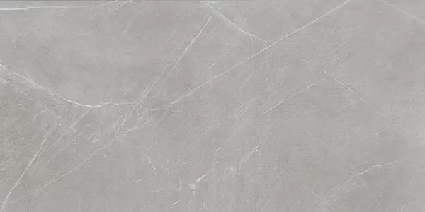 Керамогранит gravita 78801646 atlas grey серый 60x120