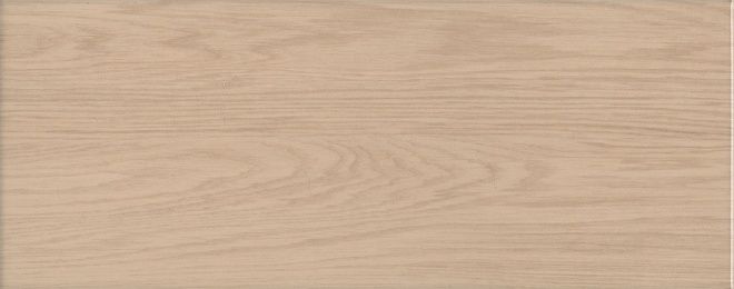 Керамическая плитка кампанелла беж 20x50