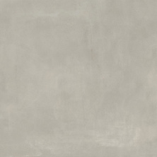 Atlas Concorde Boost Pearl серый 