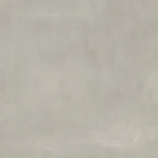 Керамогранит Буст/ boost Перл 120x120