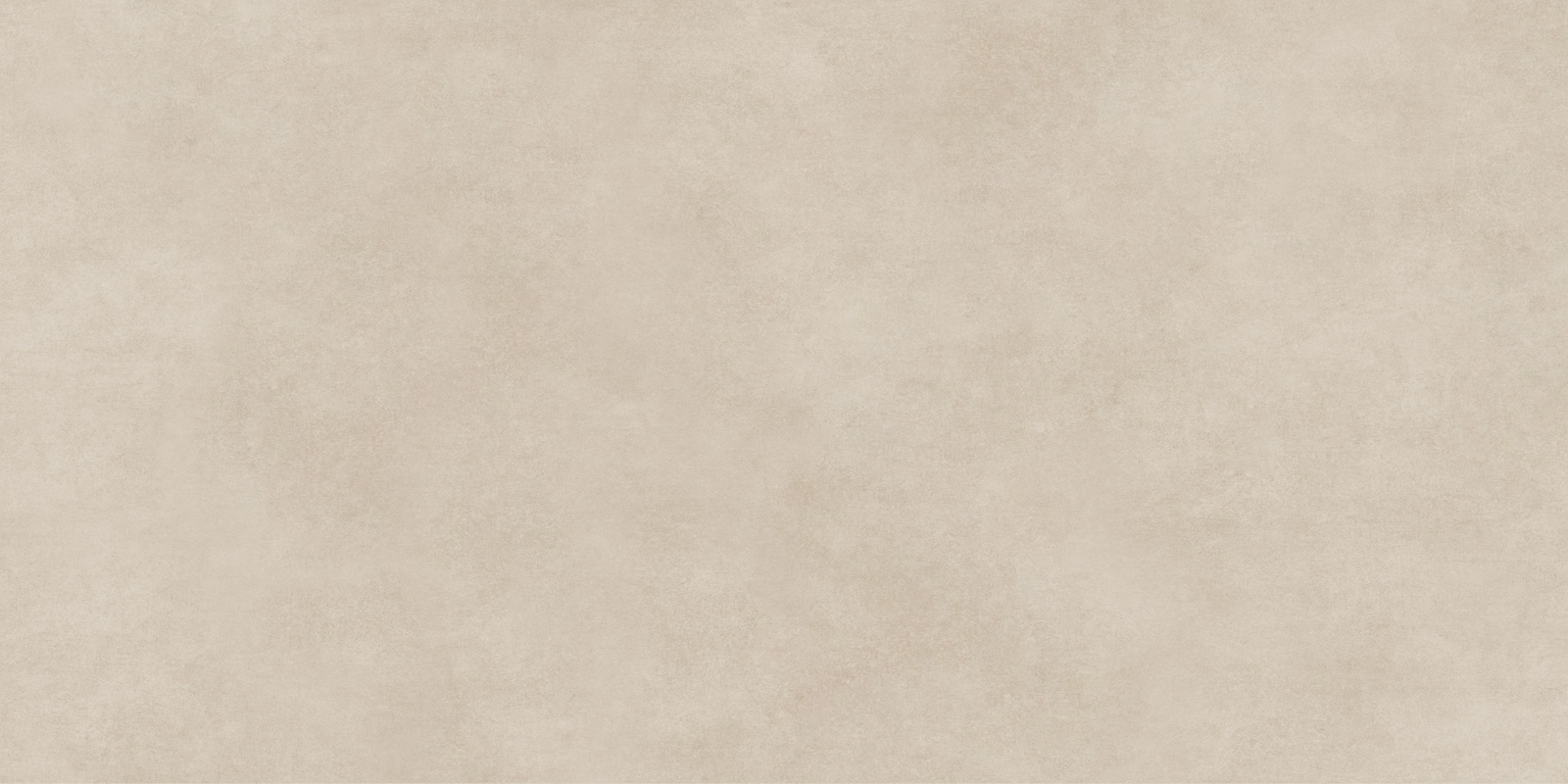 Керамогранит delacora Лайф Цемент Беж d120236m бежевый 60x120