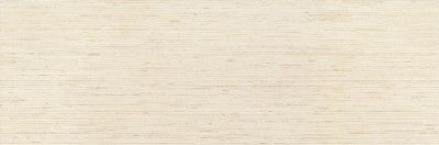 Керамическая плитка elara ivory 25,2x75,9