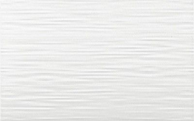Керамическая плитка камелия белый верх 01 25x40