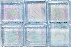 Мозаика swj16 galaxy 31,8x31,8