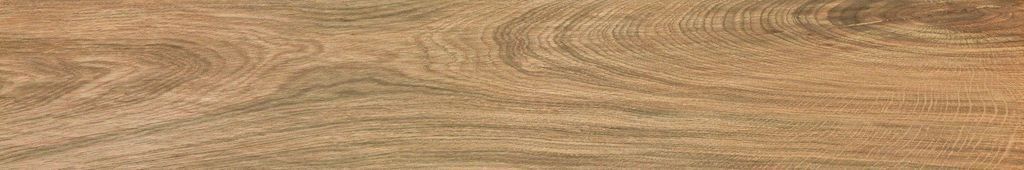 Керамогранит etic rovere 15x90