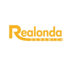 Realonda Ceramica