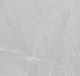 Керамическая плитка hope gris 45x45